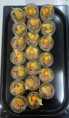 /album/warme-buffets/3-gangiges-buffet-2-jpeg/